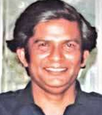 Late MNI Bhuyian
